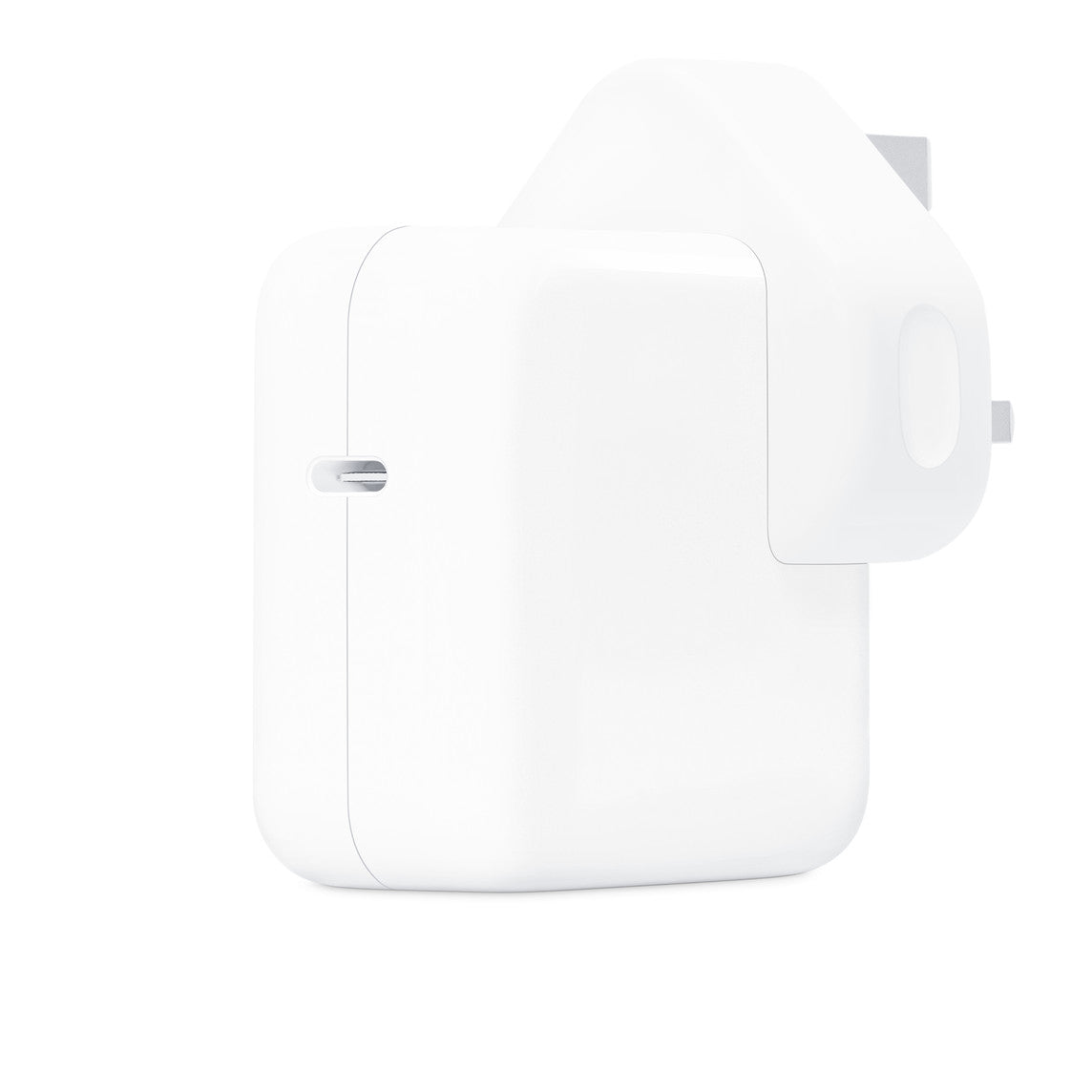 Apple Type-C Power Adapter